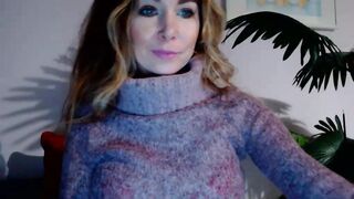 Delilah_sweet  Myfreecams  26-12-2022 08-17