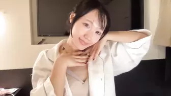 Search Results for Otochan's