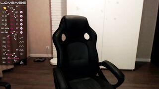 HollyMollyy  Myfreecams  25-12-2022 11-04