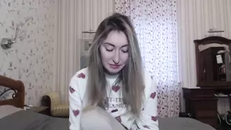 Best Videos - Model - veronica_4u