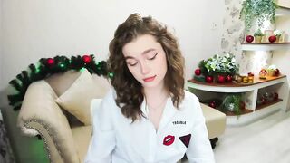 CcrystalSoul  Myfreecams  24-12-2022 20-49