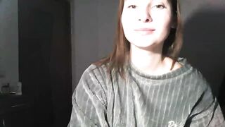 MisssLove_is  Myfreecams  25-12-2022 14-24