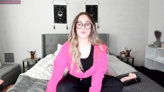 EllaCakes  Myfreecams  25-12-2022 00-57