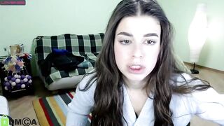 AlexandaSweet  Myfreecams  26-12-2022 07-40