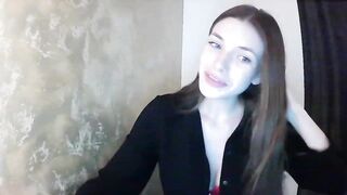 GreenKittyy  Myfreecams  26-12-2022 06-06