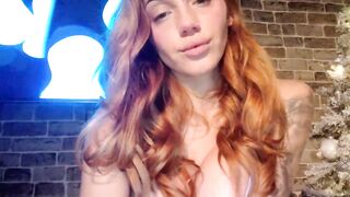 MissRose2792  Myfreecams  25-12-2022 12-22