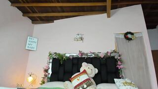 Baby_Sweet01  Myfreecams  26-12-2022 06-01