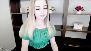 EvaMysterious  Myfreecams  25-12-2022 20-30