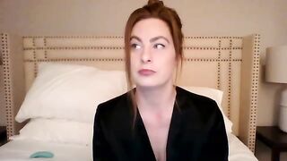 AubreyMonroe  Myfreecams  25-12-2022 14-13