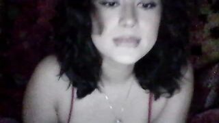 valpal000  Myfreecams  24-12-2022 19-44