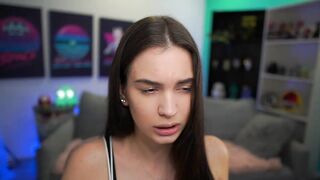 Kylie_Quinn  Myfreecams  26-12-2022 02-01