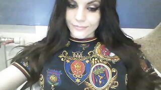 RachelGreen88  Myfreecams  26-12-2022 05-23