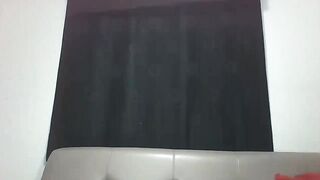 Samanthaswee  Myfreecams  26-12-2022 06-36