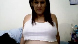 Kenzie_leigh  Myfreecams  24-12-2022 22-33