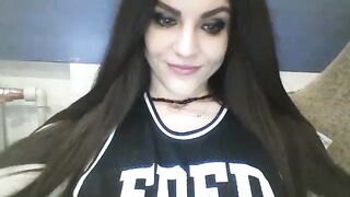 RachelGreen88  Myfreecams  26-12-2022 10-19