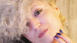 SassyKate  Myfreecams  26-12-2022 04-40