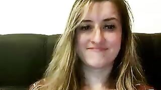 BestDream  Myfreecams  26-12-2022 09-29