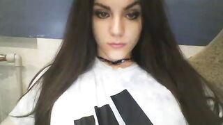 RachelGreen88  Myfreecams  26-12-2022 04-44