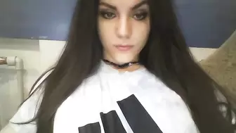 RachelGreen88 Myfreecams 25-12-2022 19-20