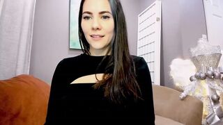 LovesDesire  Myfreecams  25-12-2022 00-18