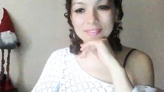 SweetDream1  Myfreecams  25-12-2022 11-55