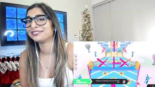 Missrinaroxx  Myfreecams  25-12-2022 00-47