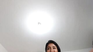 Xxannitaxxx  Myfreecams  26-12-2022 10-24