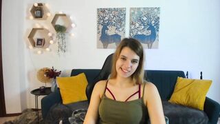 Elsa_Fox  Myfreecams  25-12-2022 01-18