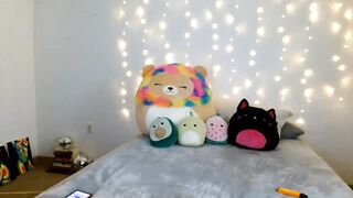 basskittyxo  Myfreecams  25-12-2022 13-01