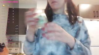 DallasPresley  Myfreecams  26-12-2022 10-14