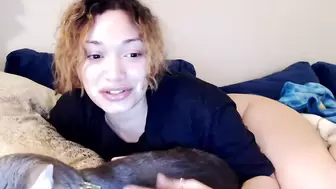 Best Videos - Model - scar__lett