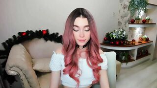 CcrystalSoul  Myfreecams  24-12-2022 20-51