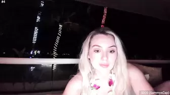 Best Videos - Model - sammy_gray