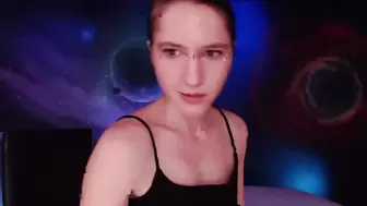 Search Results for myfreecams intruderrorry