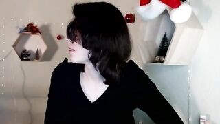Anita_Black  Myfreecams  25-12-2022 17-11