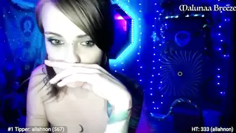 Best Videos - Model - malunaa