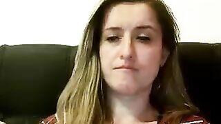 BestDream  Myfreecams  25-12-2022 10-52