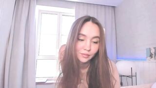 Quiet_Girll  Myfreecams  24-12-2022 20-40