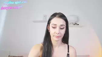 Anita_Meow 25-07-2022 13-53
