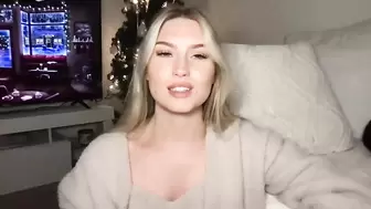 Search Results for thezabrina myfreecams