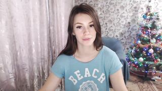 MiaRoony  Myfreecams  24-12-2022 23-34