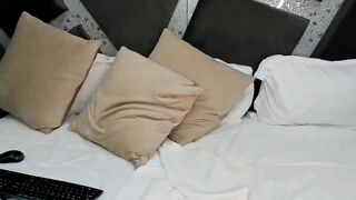 BrendaBuiles  Myfreecams  26-12-2022 09-42