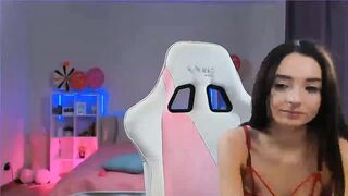 Karlee_Grey_  Myfreecams  26-12-2022 09-24