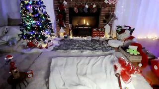 kaydolll  Myfreecams  24-12-2022 17-57