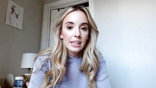 Vegansoda  Myfreecams  24-12-2022 20-54