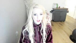 HUGECockDomme  Myfreecams  24-12-2022 20-46
