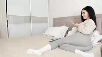 Porn Picture
