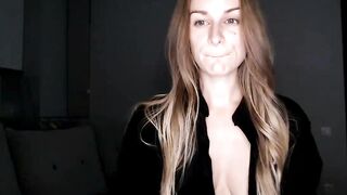 regular_girl  Myfreecams  24-12-2022 16-40