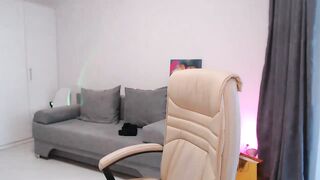 Tina_candy  Myfreecams  25-12-2022 01-34