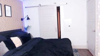 ArianaVenti  Myfreecams  24-12-2022 21-46